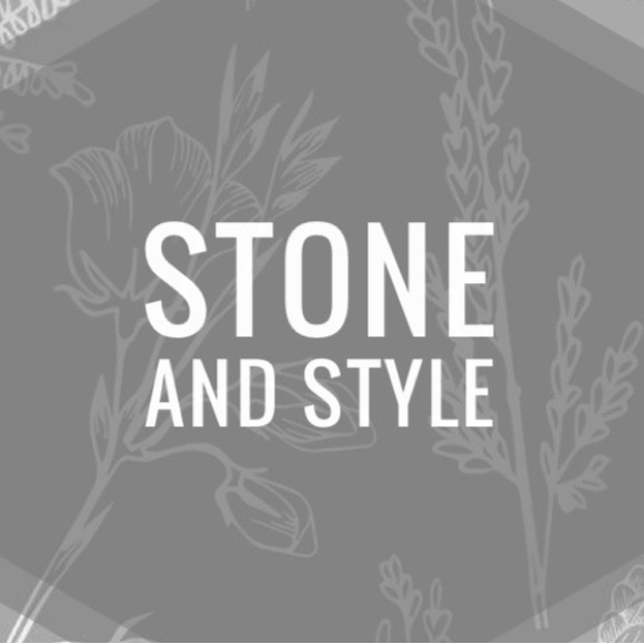 stone_and_style